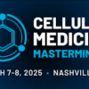 Mastermind 13: Mitochondria (Videos + PDFs) Mastermind 13: Mitochondria (Videos + PDFs)