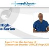 MedQuest : Medicine Clerkship High-Yield Video Series 2020 Dr. Conrad Fischer MedQuest : Medicine Clerkship High-Yield Video Series 2020 Dr. Conrad Fischer
