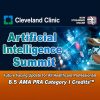 Meetings By Mail Cleveland Clinic Artificial Intelligence Summit 2025