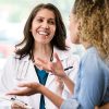 Oakstone UCSF Primary Care Essentials Core Curriculum for Ambulatory Practice 2025 Oakstone UCSF Primary Care Essentials Core Curriculum for Ambulatory Practice 2025