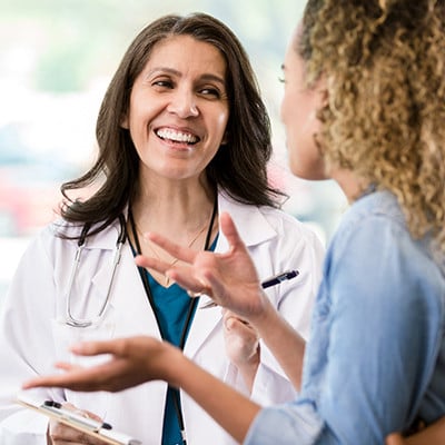 Oakstone UCSF Primary Care Essentials Core Curriculum for Ambulatory Practice 2025 Oakstone UCSF Primary Care Essentials Core Curriculum for Ambulatory Practice 2025