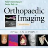 Orthopaedic Imaging: A Practical Approach (Orthopedic Imaging a Practical Approach), 7th Edition (Original PDF from Publisher) Orthopaedic Imaging: A Practical Approach (Orthopedic Imaging a Practical Approach), 7th Edition (Original PDF from Publisher)