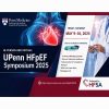 Penn Medicine UPenn HFpEF Symposium 2025