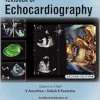 Textbook of Echocardiography, 2nd Edition (Original PDF from Publisher) Textbook of Echocardiography, 2nd Edition (Original PDF from Publisher)