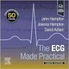 The ECG Made Practical, 8th Edition (True PDF from Publisher) The ECG Made Practical, 8th Edition (True PDF from Publisher)