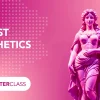 Total Definer Breast Aesthetics Masterclass First Edition Total Definer Breast Aesthetics Masterclass First Edition