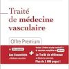 Traité de médecine vasculaire: Offre Premium (True PDF from Publisher) Traité de médecine vasculaire: Offre Premium (True PDF from Publisher)