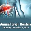 8th Annual Update on Liver Disease 2024 8th Annual Update on Liver Disease 2024