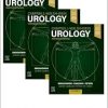 Campbell-Walsh-Wein Urology, 13th edition, 3 Volume Set (True PDF) Campbell-Walsh-Wein Urology, 13th edition, 3 Volume Set (True PDF)