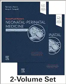 Fanaroff and Martin’s Neonatal-Perinatal Medicine, 2-Volume Set: Diseases of the Fetus and Infant, 12th edition (ePub+Converted PDF) Fanaroff and Martin’s Neonatal-Perinatal Medicine, 2-Volume Set: Diseases of the Fetus and Infant, 12th edition (ePub+Converted PDF)