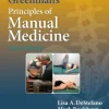 Greenman’s Principles of Manual Medicine, 6th Edition (EPUB) Greenman’s Principles of Manual Medicine, 6th Edition (EPUB)