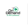 AAN APP Conference On Demand 2025 AAN APP Conference On Demand 2025