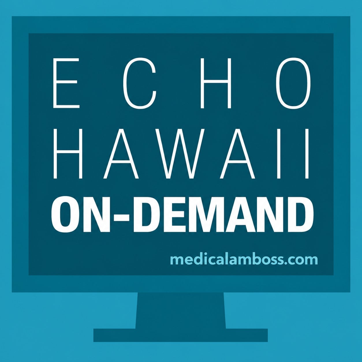 ASE 2025 Echo Hawaii Online Library 2025 ASE 2025 Echo Hawaii Online Library 2025