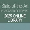 ASE 2025 SOTA Online Library ASE 2025 SOTA Online Library