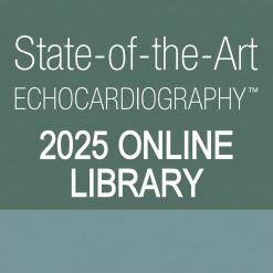 ASE 2025 SOTA Online Library