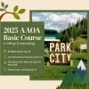 American Academy of Otolaryngic Allergy Basic Course in Allergy and Immunology 2025 American Academy of Otolaryngic Allergy Basic Course in Allergy and Immunology 2025