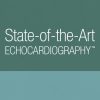 American Society of Echocardiography State-of-the-Art Echocardiography 2025