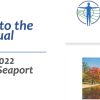 Association of Vascular and Interventional Radiographers 31st Annual Meeting 2022 Association of Vascular and Interventional Radiographers 31st Annual Meeting 2022