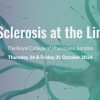 Multiple Sclerosis At the Limits 2024 Multiple Sclerosis At the Limits 2024