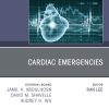 Cardiac Emergencies, An Issue of Cardiology Clinics (True PDF from Publisher) Cardiac Emergencies, An Issue of Cardiology Clinics (True PDF from Publisher)