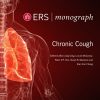 Chronic Cough (ERS Monograph 110) (Original PDF from Publisher) Chronic Cough (ERS Monograph 110) (Original PDF from Publisher)