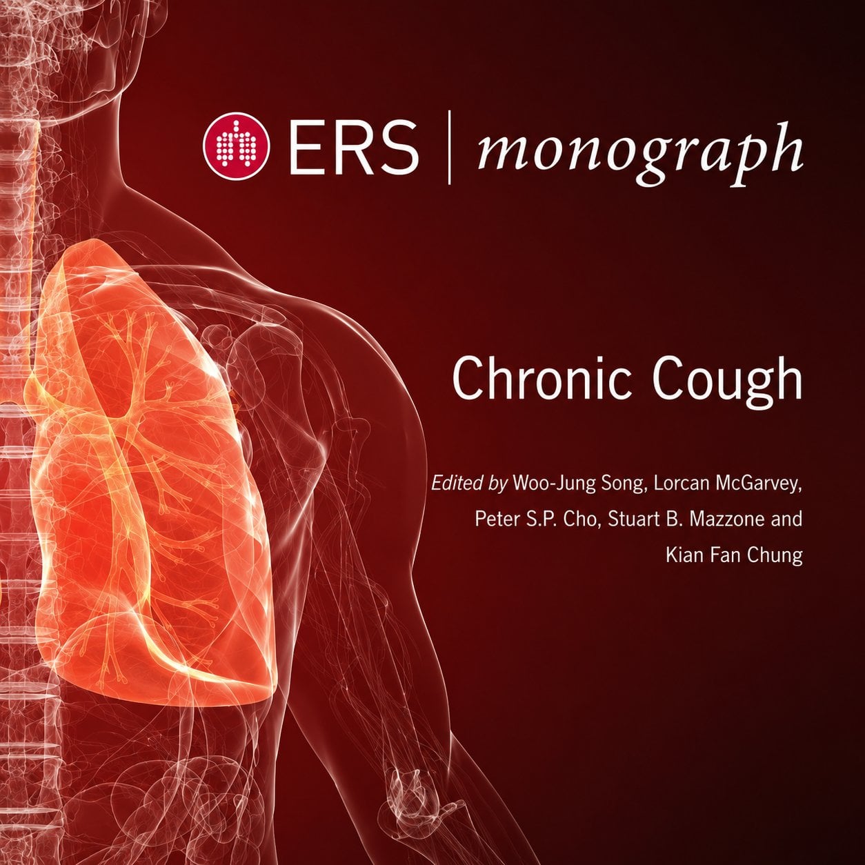 Chronic Cough (ERS Monograph 110) (Original PDF from Publisher) Chronic Cough (ERS Monograph 110) (Original PDF from Publisher)
