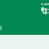 Cleveland Clinic 4th Annual Physician Advisors Symposium 2025