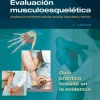 Evaluación musculoesquelética, 4th Edition (EPUB) Evaluación musculoesquelética, 4th Edition (EPUB)