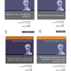 Facial Plastic Surgery Clinics of North America 2023 Full Archives (True PDF) Facial Plastic Surgery Clinics of North America 2023 Full Archives (True PDF)