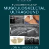 Fundamentals of Musculoskeletal Ultrasound, 4th Edition (videos) Fundamentals of Musculoskeletal Ultrasound, 4th Edition (Original PDF from Publisher)