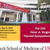 Keck USC The USC Peter A. Singer Thyroid Symposium 2025 Keck USC The USC Peter A. Singer Thyroid Symposium 2025