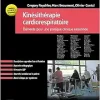 Kinésithérapie cardiorespiratoire: Eléments pour une pratique clinique raisonnée (French Edition) (Original PDF from Publisher) Kinésithérapie cardiorespiratoire Eléments pour une pratique clinique raisonnée (French Edition) (Original PDF from Publisher)