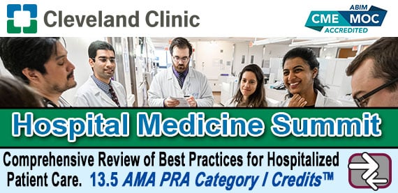 Meetings By Mail Cleveland Clinic Hospital Medicine Summit 2025 Meetings By Mail Cleveland Clinic Hospital Medicine Summit 2025
