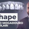 OHI-S 3Shape practical guide for prosthodontists and technicians 2023 OHI-S 3Shape practical guide for prosthodontists and technicians 2023