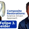 OHI-S Composite Restorations Science-Driven Approach OHI-S Composite Restorations Science-Driven Approach