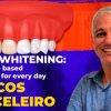 OHI-S Dental bleaching the science based techniques for every day