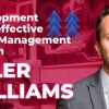 OHI-S Development of an effective Clinic Management System OHI-S Development of an effective Clinic Management System