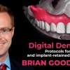 OHI-S Digital Dentures Protocols for removable and implant-retained prostheses OHI-S Digital Dentures Protocols for removable and implant-retained prostheses
