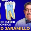 OHI-S Evidence-Based Endodontics Complex Histo-analysis and Treatment Protocols OHI-S Evidence-Based Endodontics Complex Histo-analysis and Treatment Protocols