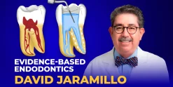 OHI-S Evidence-Based Endodontics Complex Histo-analysis and Treatment Protocols