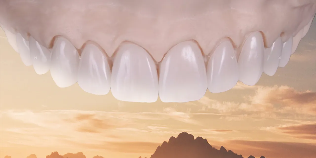 OHI-S Fixed Prosthetic Restorations common mistakes and advanced solutions OHI-S Fixed Prosthetic Restorations common mistakes and advanced solutions