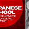 OHI-S Japanese School of Restorative and Surgical Dentistry OHI-S Japanese School of Restorative and Surgical Dentistry