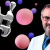 OHI-S Orthodontics in growing patients OHI-S Orthodontics in growing patients