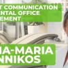 OHI-S Patient Communication and Dental Office Management Protocols, Clinical Tips, and Strategies OHI-S Patient Communication and Dental Office Management Protocols, Clinical Tips, and Strategies