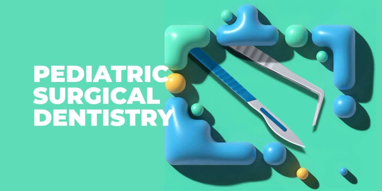 OHI-S Pediatric surgical dentistry OHI-S Pediatric surgical dentistry
