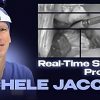 OHI-S Real-Time Surgical Protocols Sinus Lift, GBR, and Implant Placement Step-by-Step Demonstrations from A to Z