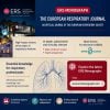 Penn Medicine Current Advances in Heart and Vascular Care 2025 Penn Medicine Current Advances in Heart and Vascular Care 2025