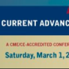 Penn Medicine Current Advances in Heart and Vascular Care 2025