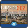 QMP 2021 Eurasian Aesthetic Plastic Surgery Course Videos QMP 2021 Eurasian Aesthetic Plastic Surgery Course Videos