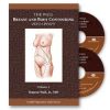 QMP Wall Breast and Body Contouring Video Library, Volume 1 2015 QMP Wall Breast and Body Contouring Video Library, Volume 1 2015